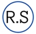 Real Shine Window Cleaning - Window Cleaning