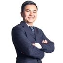 Allstate Insurance Agent: Eddy Chan - Insurance