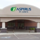 Aspirus St. Luke’s Hibbing Clinic - Eye Care