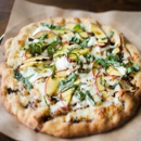 Your Pie Pizza - Restaurants