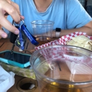 Salty Nut Cafe - Bar & Grills