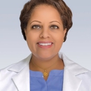 Tikikil Firdu, MD - Medical Clinics