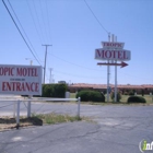 Tropic Motel