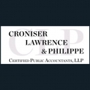 Cronsier, Lawrence & Philippe CPAs LLP