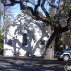 Nativity Of The Holy Virgin Church