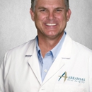 Arkansas Oral Surgery - Physicians & Surgeons, Oral Surgery