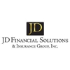 JD Financial Solutions & Insurance Group Inc. gallery