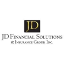 JD Financial Solutions & Insurance Group Inc. - Life Insurance