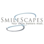 SmileScapes Dentistry