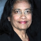 Dr. Rajadevi Ariyamalar Satchi, MD