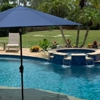 Ewing Pools, Inc gallery