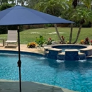 Ewing Pools, Inc - Public Swimming Pools