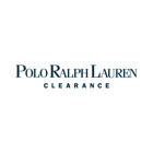 Polo Ralph Lauren Clearance Factory Store