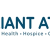 Reliant at Home (Hospice) gallery