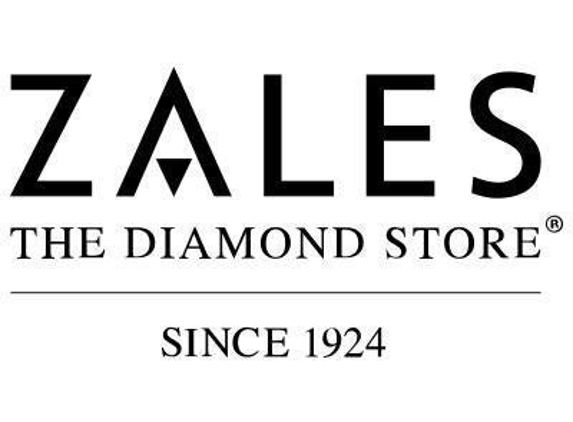 Zales - Roanoke, VA