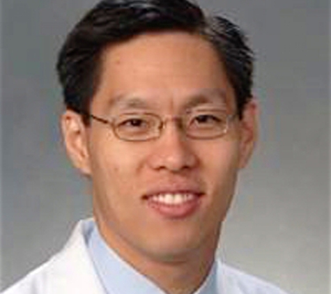 Steven I. Kwon, MD - Panorama City, CA