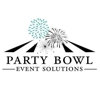 Party Bowl Rental & Event Solutions gallery