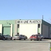 Hi-Line Plastics Inc gallery