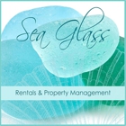 Sea Glass Rentals & Property Management LLC