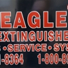 Eagle Fire Extinguisher Company gallery