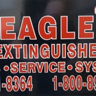 Eagle Fire Extinguisher Company