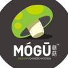 MÓGŪ Modern Chinese Kitchen gallery