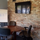 Sellstate High Performance Realty - Real Estate Agents