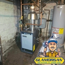 Glamorgan Heating & Cooling - Heating Contractors & Specialties