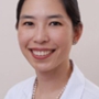 Dr. Gloria G Hwang, MD