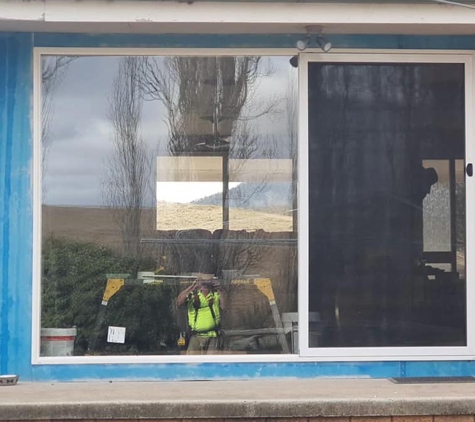 Snowy Monaro Carpentry and Construction Group - Cooma, NSW