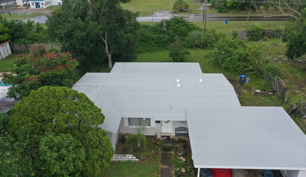 Dr Roofers - Palm Bay, FL