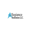 Allegiance Restoration - Building Restoration & Preservation