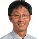 Dr. Jeffrey Z. Ye, MD - Physicians & Surgeons