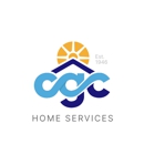 CGC Home Services - Water Heater Repair