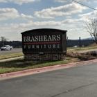 Brashears Furniture