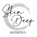 Skin Deep Aesthetics - Skin Care