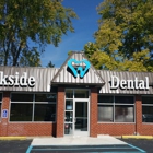 Brookside Dental Care