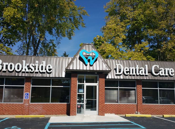 Brookside Dental Care - Indianapolis, IN