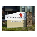 Design Signs - Printing Services