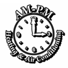 AM-PM HEATING, AIR CONDITIONING& PLUMBING, INC.