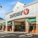 Oakshade Town Center - Grocery Stores