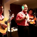 Trio Perla del Sur - Wedding Music & Entertainment