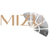 Mizu gallery