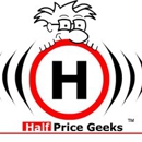 Half Price Geeks - Computers & Computer Equipment-Service & Repair