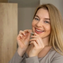 Charles E Boren DDS - Dentists