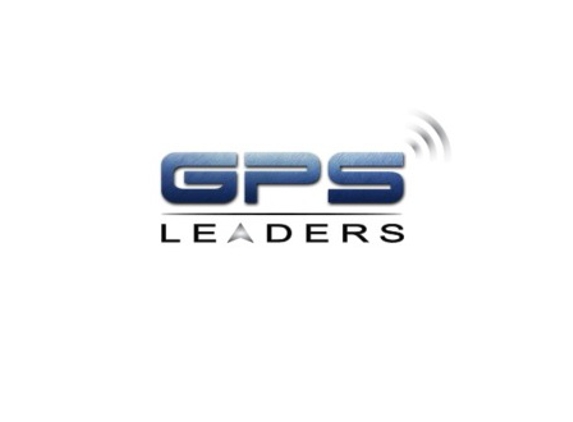 GPS LEADERS - Winchester, CA
