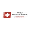 Family Emergency Room at Georgetown gallery