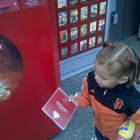 Redbox