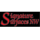 Signature Surfaces NW - Shower Doors & Enclosures