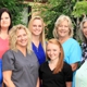 Shelbyville Family Dentistry